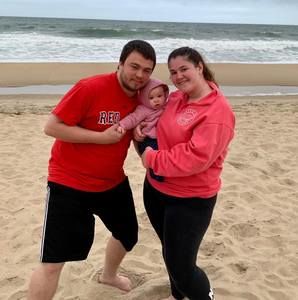 Meet your Posher, Violet